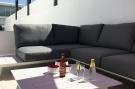 Holiday homePortugal - : Casa da Alma