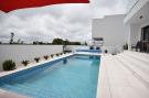 Holiday homePortugal - : Casa da Alma