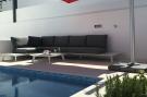 Holiday homePortugal - : Casa da Alma