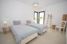 Holiday homePortugal - : Casa da Alma