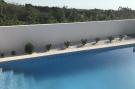 Holiday homePortugal - : Casa da Alma