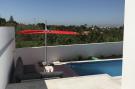 Holiday homePortugal - : Casa da Alma