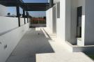 Holiday homePortugal - : Casa da Alma