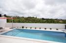 Holiday homePortugal - : Casa da Alma