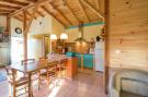 Holiday homePortugal - : Casa Mimosa