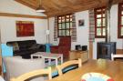 Holiday homePortugal - : Casa Mimosa