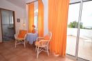 Holiday homePortugal - : Villa Laranjeira