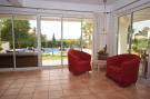 Holiday homePortugal - : Villa Laranjeira