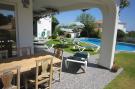 VakantiehuisPortugal - : Villa Laranjeira