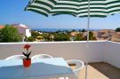 FerienhausPortugal - : Villa Laranjeira