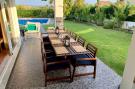 Holiday homePortugal - : Villa Laranjeira