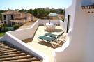 Holiday homePortugal - : Villa Laranjeira