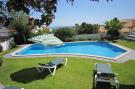 FerienhausPortugal - : Villa Laranjeira