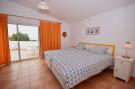 FerienhausPortugal - : Villa Laranjeira