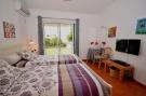 FerienhausPortugal - : Villa Laranjeira