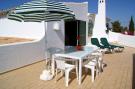 Holiday homePortugal - : Villa Laranjeira