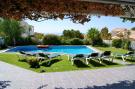 VakantiehuisPortugal - : Villa Laranjeira