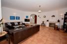 Holiday homePortugal - : Villa Laranjeira