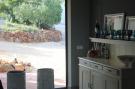 Holiday homePortugal - : Villa Mirador