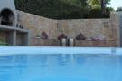 Holiday homePortugal - : Villa Mirador