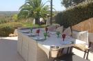 FerienhausPortugal - : Villa Mirador