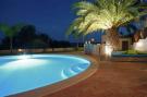 FerienhausPortugal - : Villa Mirador