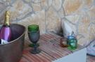 Holiday homePortugal - : Villa Mirador