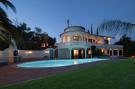 FerienhausPortugal - : Villa Mirador