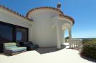 Holiday homePortugal - : Villa Mirador