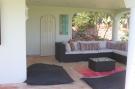 Holiday homePortugal - : Villa Mirador