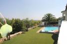 Holiday homePortugal - : Villa Mirador