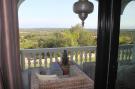 FerienhausPortugal - : Villa Mirador