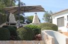 Holiday homePortugal - : Villa Mirador