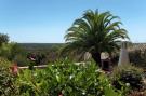 Holiday homePortugal - : Villa Mirador