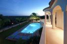 VakantiehuisPortugal - : Villa Mirador