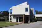 VakantiehuisPortugal - : Santiago's House