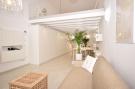 Holiday homePortugal - : Casinha Grande