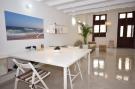 Holiday homePortugal - : Casinha Grande