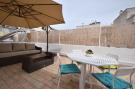 Holiday homePortugal - : Casinha Grande