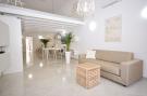 Holiday homePortugal - : Casinha Grande