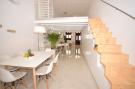 Holiday homePortugal - : Casinha Grande