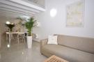 Holiday homePortugal - : Casinha Grande