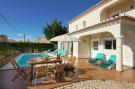 Holiday homePortugal - : Montanha Vista