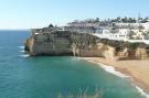 FerienhausPortugal - : Montanha Vista