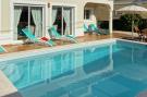 Holiday homePortugal - : Montanha Vista