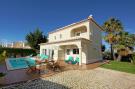 Holiday homePortugal - : Montanha Vista