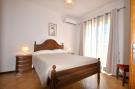 Holiday homePortugal - : Villa Correia - Cornelia