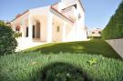 Holiday homePortugal - : Villa Correia - Cornelia