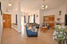 VakantiehuisPortugal - : Villa Correia - Cornelia