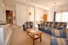 Holiday homePortugal - : Villa Correia - Cornelia